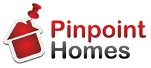 Pinpoint Homes
