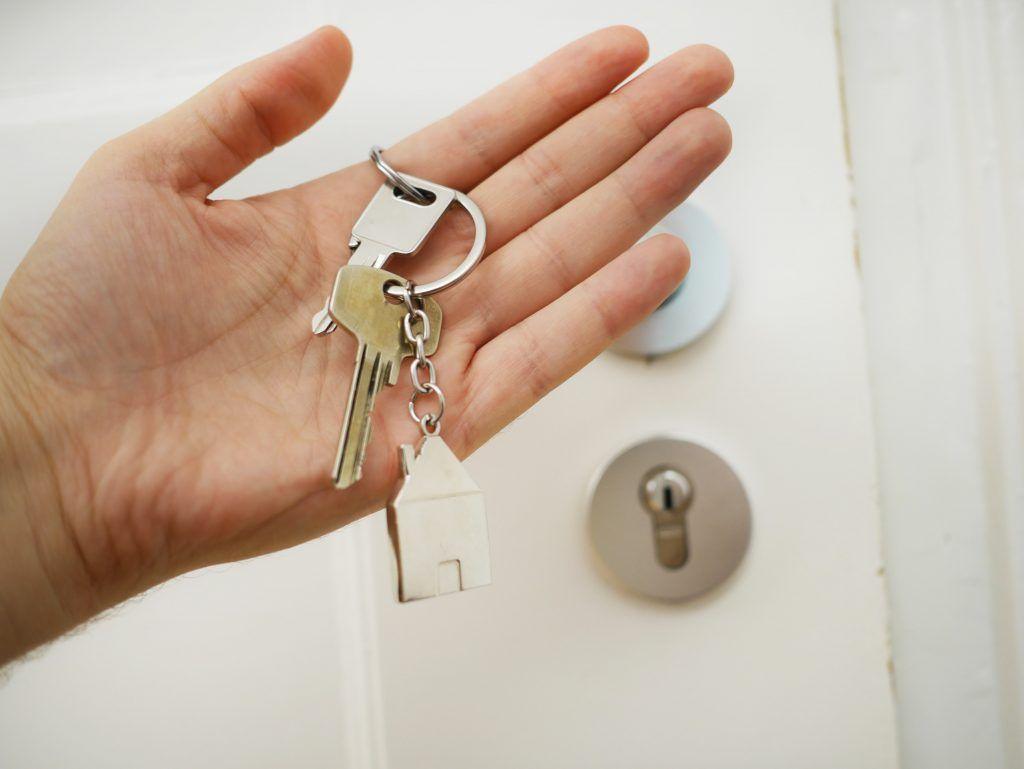 Ways a Landlord Can Prepare for a New Tenant